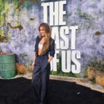 Chrishell Stause