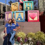 Chrishell Stause