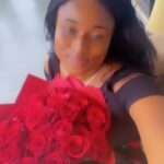 Christabel Ekeh