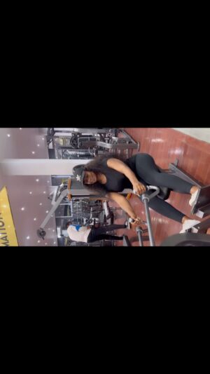 Christabel Ekeh Instagram - Thank you Jesus ❤️🙏.
Soft work always…