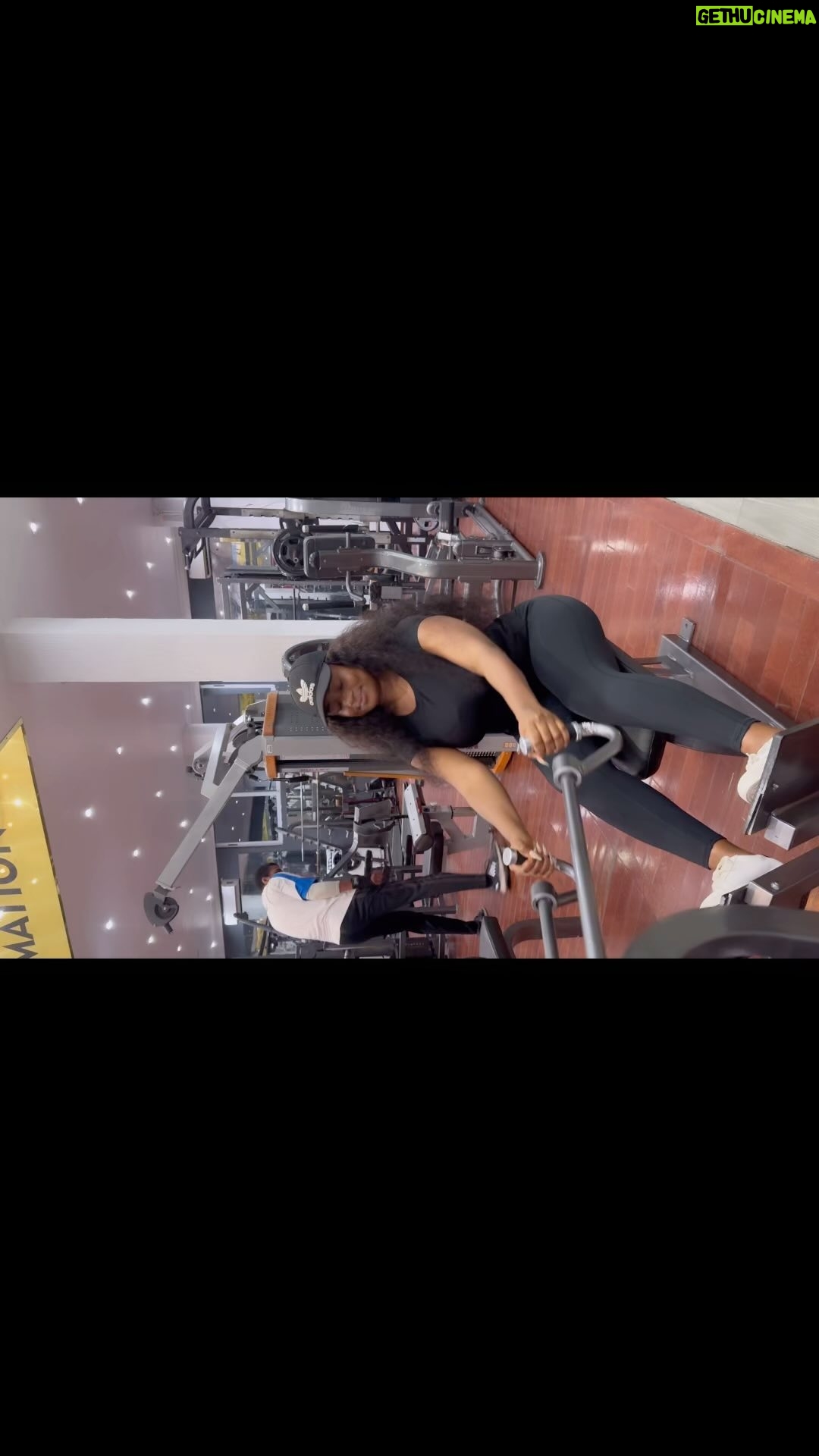 Christabel Ekeh - 3 Likes - Thank you Jesus ❤️🙏.
Soft work always…