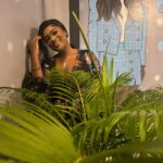 Christabel Ekeh