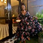 Christabel Ekeh