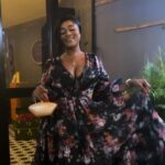 Christabel Ekeh