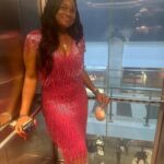 Christabel Ekeh