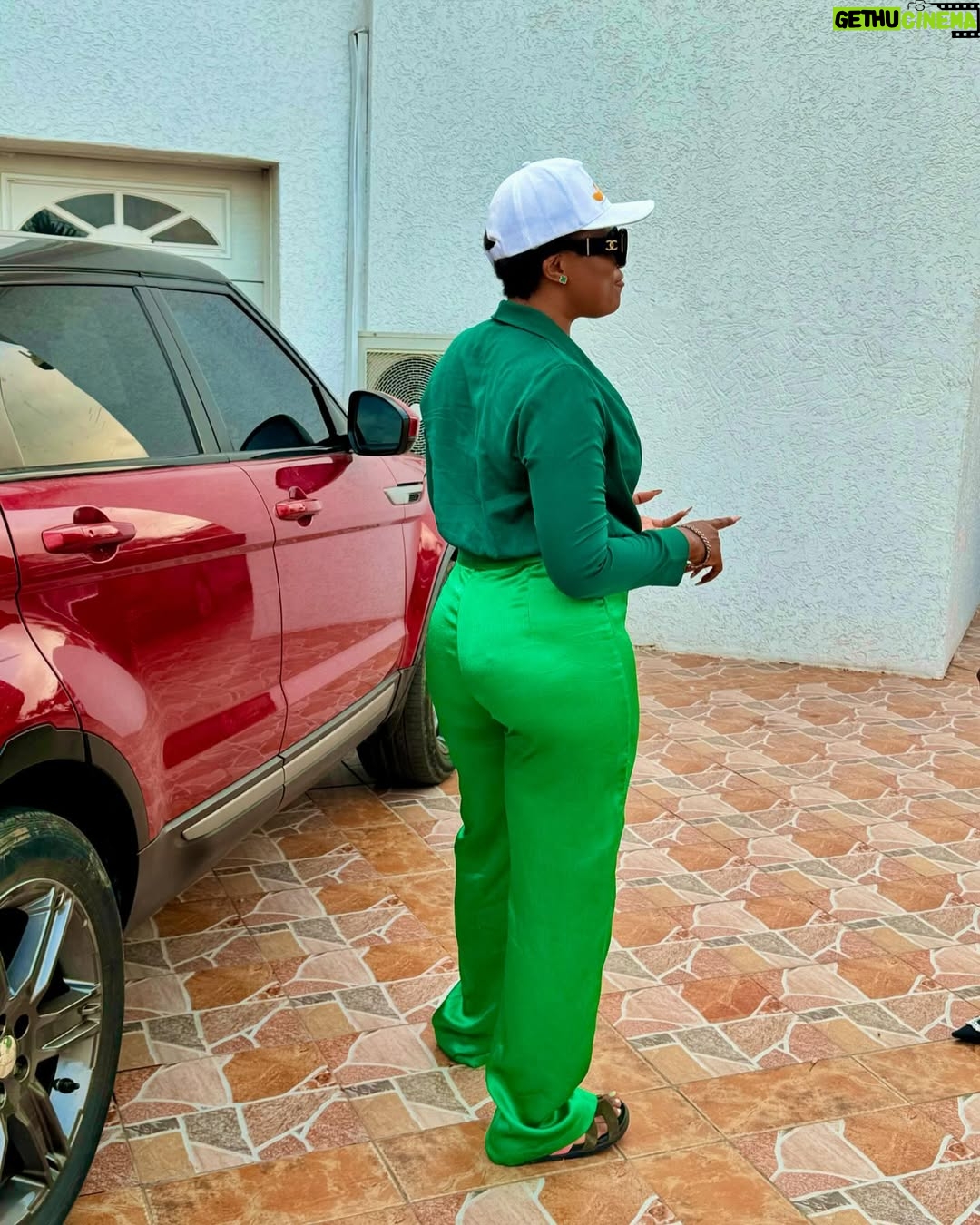 Christabel Ekeh - 3 Likes - Thank you Jesus ❤️🙏.
The question still stands….. #whatdomenreallywant