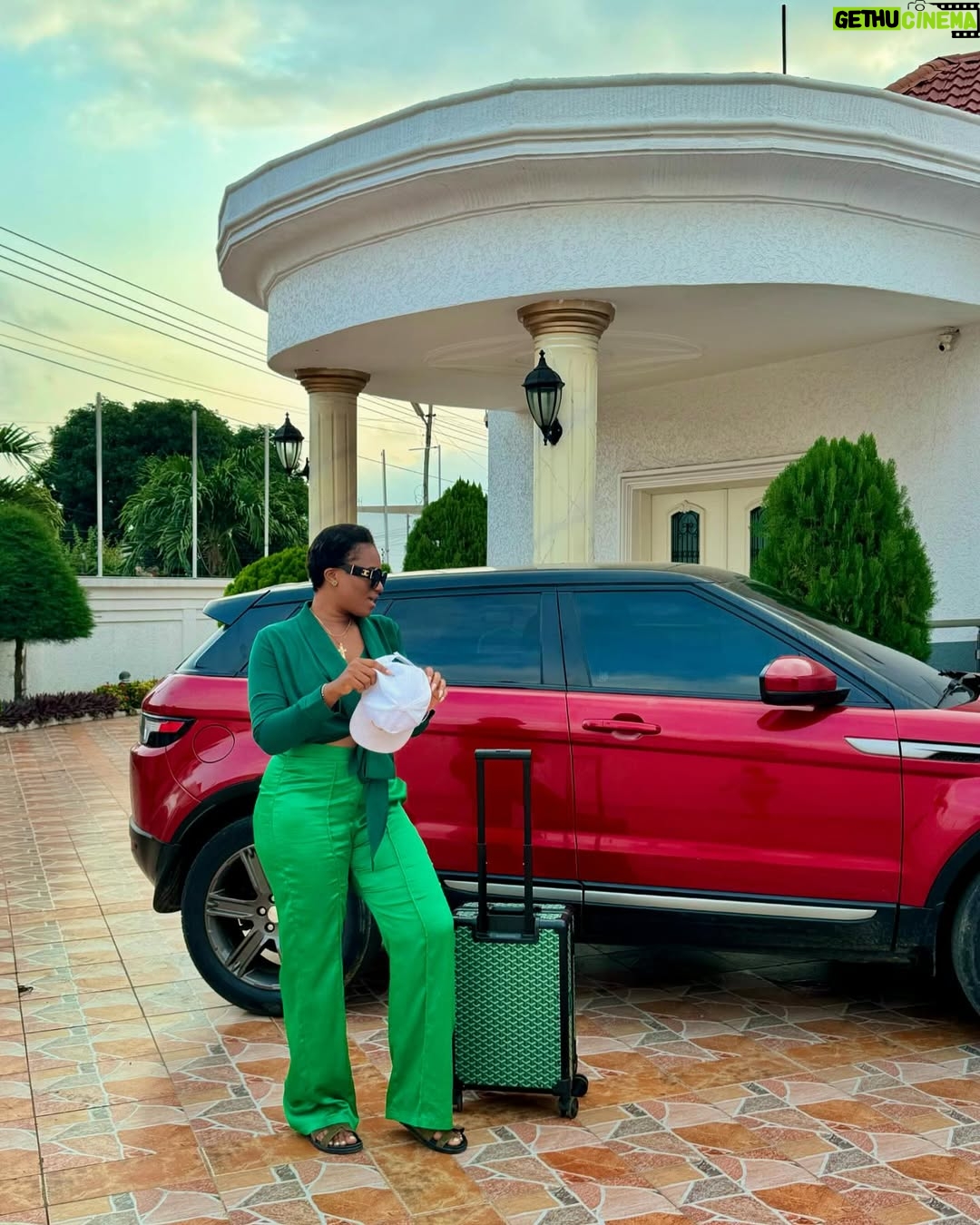 Christabel Ekeh - 3 Likes - Thank you Jesus ❤️🙏.
The question still stands….. #whatdomenreallywant