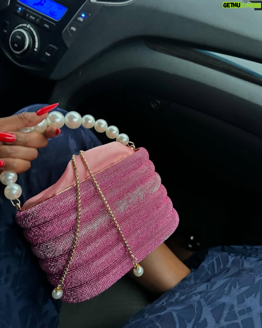 Christabel Ekeh - 3 Likes - Thank you Jesus ❤️🙏.
Blessed in the day and blessed in the night.
Blessed today and forever more
In Jesus name
Amen
Shop @helloathena