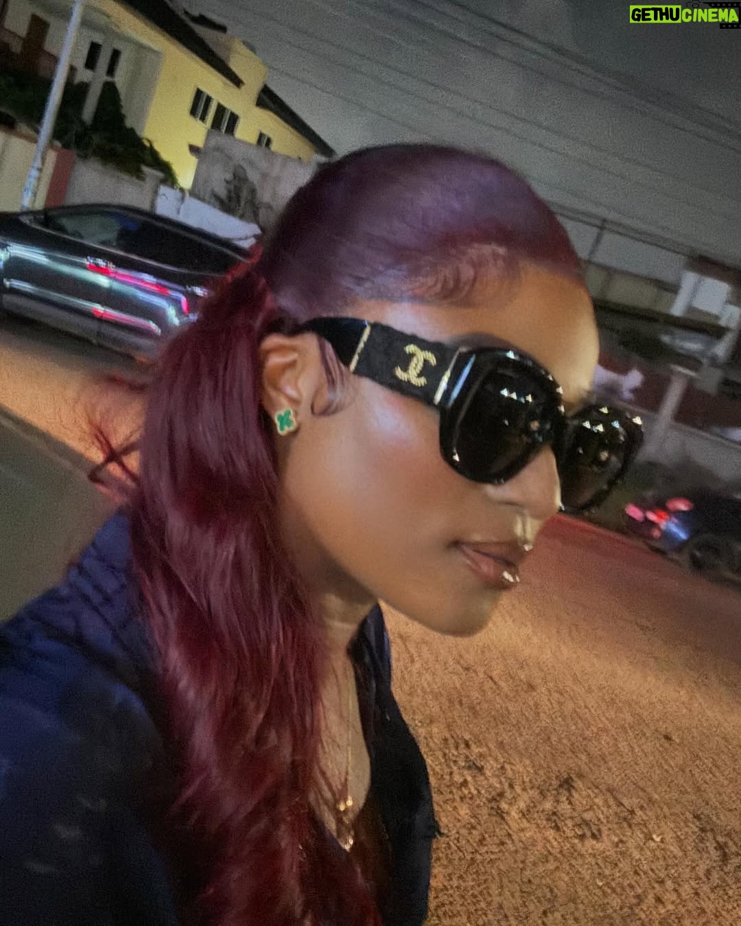 Christabel Ekeh - 3 Likes - Thank you Jesus ❤️🙏.
Blessed in the day and blessed in the night.
Blessed today and forever more
In Jesus name
Amen
Shop @helloathena