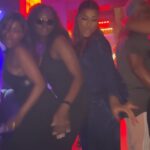 Christabel Ekeh