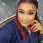 Christabel Ekeh