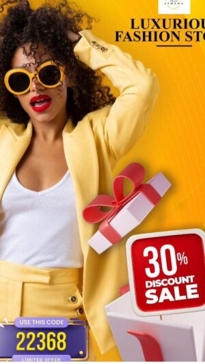 Christabel Ekeh Instagram - Thank you Jesus ❤️🙏.
Hi fam 👋, please visit the grand opening of @helloathena.gh tomorrow, June 1. See ya….. come loaded cos there will be lots of goodies with great discounts. Cheers 🥂.