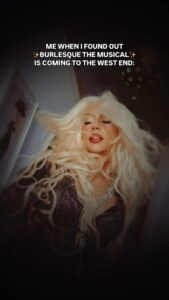 Actress Christina Aguilera HD Photos and Wallpapers August 2025
