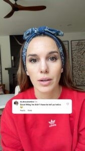 Actress Christy Carlson Romano HD Photos and Wallpapers April 2025
