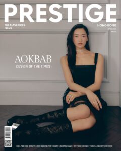 Actress Chutimon Chuengcharoensukying HD Photos and Wallpapers September 2025