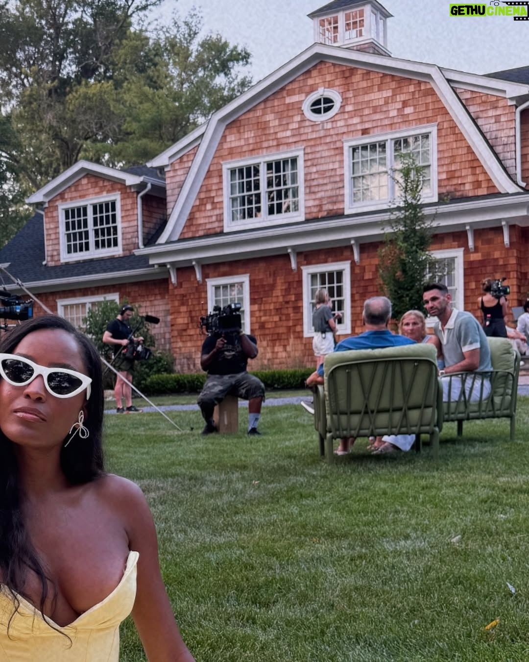 Ciara Miller - 54K Likes - I fucking love summer.