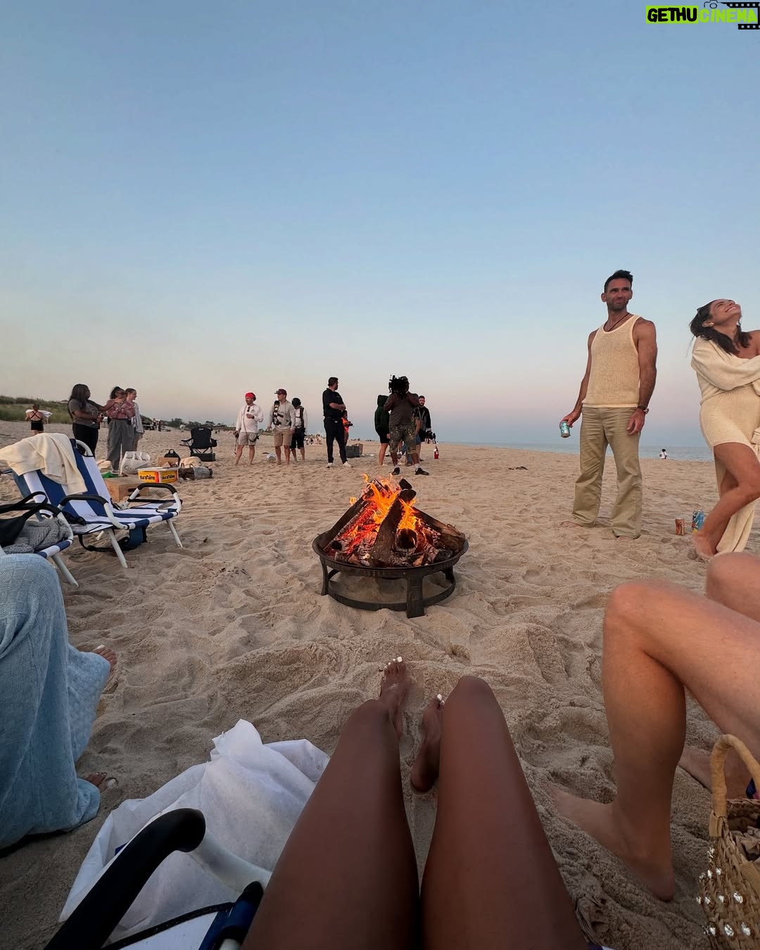 Ciara Miller - 54K Likes - I fucking love summer.