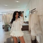 Cierra Ramirez