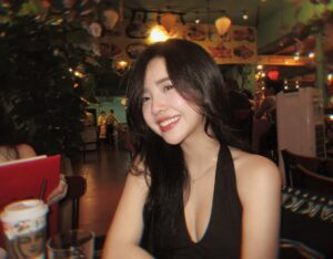 Actress Cindy Die??m Mii HD Photos and Wallpapers April 2025