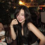 Cindy Die??m Mii