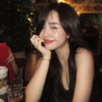 Cindy Die??m Mii