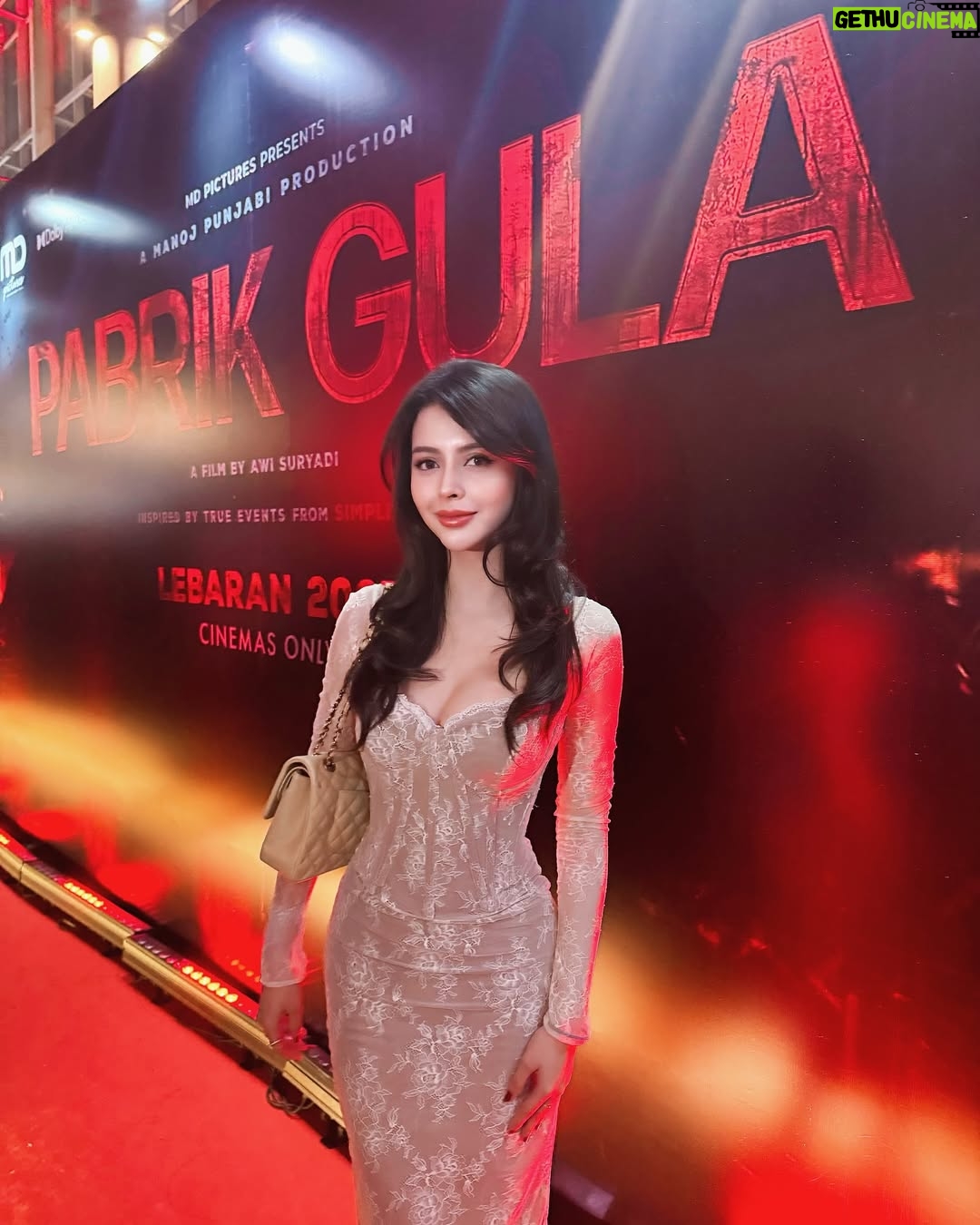 Cindy May McGuire - 3 Likes - 🧚🏻♀️ May all our delulu come trululu 🫶🏻