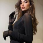 Cindy Mello