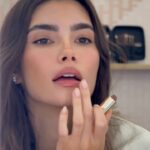 Cindy Mello