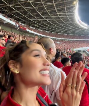 Cinta Laura Kiehl Instagram - 1nd0nesia 🇮🇩