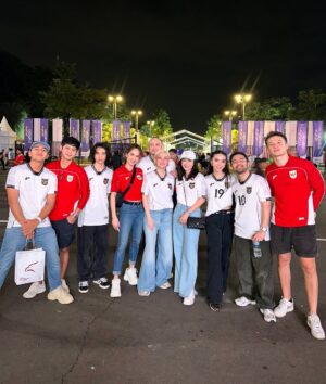 Cinta Laura Kiehl Instagram - 1nd0nesia 🇮🇩