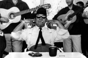 Cita Citata Instagram - Al Fatihah Bapak Soekarno penyambung lidah rakyat.
Selamat hari lahir Bapak .. We love you Bapak 🤍🇮🇩🙏