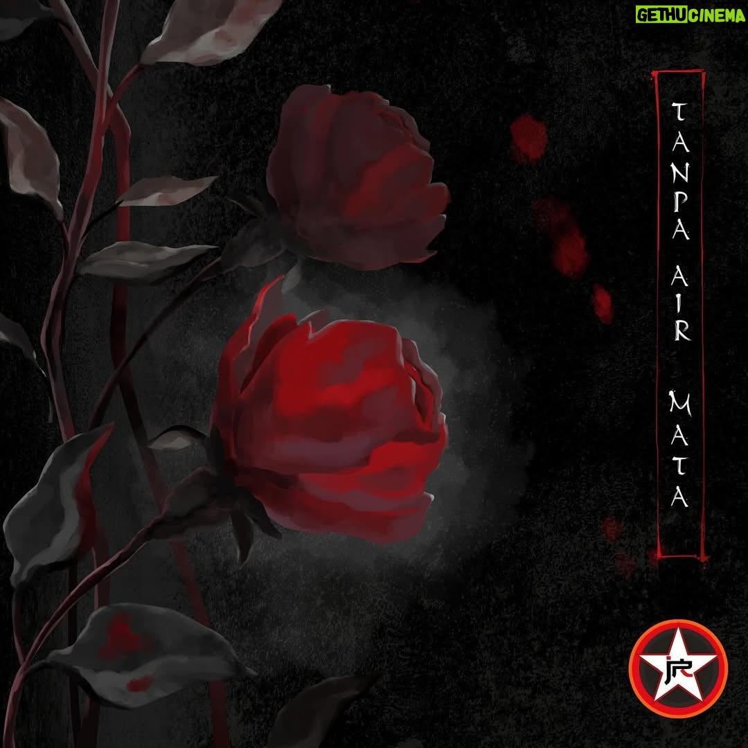 Cita Citata - 2.1K Likes - Salut sama band @jrocks.official yang selalu menjadi keluarga dan tidak pernah ganti personil ..
Semoga semakin sukses dengan karya karyanya yang luar biasa ..
Finally @jrocks.official release single terbarunya “TANPA AIR MATA”
Videoclipnya udah langsung bisa kita tonton di J-Rocks Tv
Semoga menjadi inspirasi untuk semua pendengar musik tanah air dan pencinta musik jepang .. specially untuk @jrsindonesia
kalau di inget inget lagu ini berasa nostalgia jaman gue SMP dengerin lagu @jrocks.official
KALIAN JUGA NGGA ?!
Slide ➡️ terimakasih banyak juga untuk family kita @45movement.records @45movement.studio @45movement
All the best for us ❤️🤲