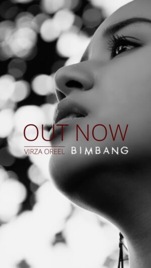 Cita Citata Instagram - Emang sih masih bimbang
Milih capres yang mana abis debat terakhir tadi malam 🫣

Selamat ya cantik @virza_oreel
Sang pencipta lagu dan @__syanell atas karyanya yang luar biasa ..
Tak lupa juga producer music kita yang superb @ronaldviandra 
Dan visualizer yang keren dari @alfianofrans 

Full video check di channel youtube nya virza oreel
Dan sudah bisa di dengarkan di semua streaming music favorite kalian ..

Big thanks untuk semua team yang hebat dari
Production @45movement.records @45movement.studio

Cc @sena.samino @swarawimayoga @wildanryanda @wawaz_akasah @m_hasannasution @mazztheel