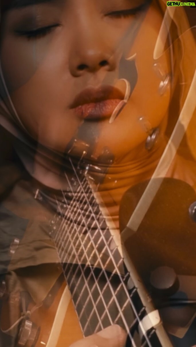 Cita Citata - 8K Likes - Full video on Youtube channel
“CITA RAHAYU OFFICIAL”
Or click link in BIO ⬆️
Live Cover Acoustic | AURORA - YOUR BLOOD
Production @45movement.studio with @wildanryanda #aurora #yourblood #cover #livemusic #cover #music
