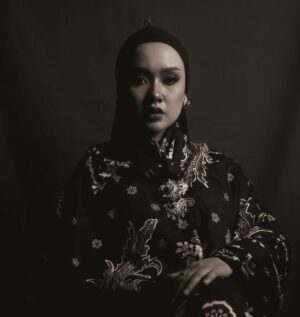 Cita Citata Instagram - Sebentar lagi kita akan showcase ke 2. Apa kalian menunggu?