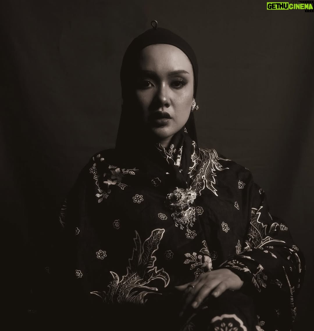 Cita Citata - 2.8K Likes - Sebentar lagi kita akan showcase ke 2. Apa kalian menunggu?