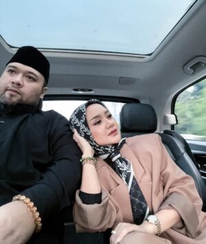 Cita Citata Instagram - Bismillah 😇