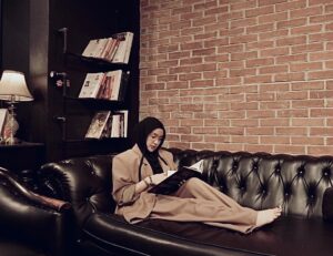 Cita Citata Instagram - Kesalahan dan kekurangan orang lain terlalu mudah dia membacanya dan kadang tanpa sadar dia ucapkan tapi untuk membaca kekurangan dirinya sendiri dia tidak bisa menyadari.
Ingat roda hidup itu …