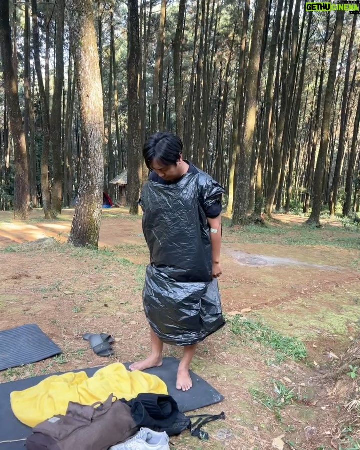 Cita Citata - 5.7K Likes - Ini katanya surprise
Slide —> makasih kado ulang tahunnya 🥹