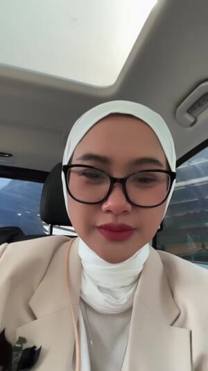 Cita Citata Instagram - Seribu purnama baru live lg
