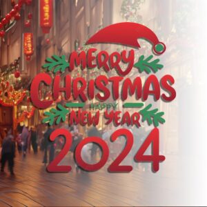 Cita Citata Instagram - 𝒮𝑒𝓁𝒶𝓂𝒶𝓉 𝒩𝒶𝓉𝒶𝓁 𝒹𝒶𝓃 𝒯𝒶𝒽𝓊𝓃 𝐵𝒶𝓇𝓊

#merrychristmas #newyear #natal #gemoy 😊