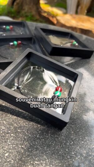 Cita Citata Instagram - GIVEAWAY ALERT ‼️
Semoga dari batu ini aku dan kalian bisa sama sama terkoneksi dan menjadi bagian yang hidup dari karya ini 🤍
Silahkan jawab pertanyaan aku di video atas ya .. terimakasih 🙏