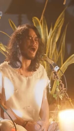 Cita Citata Instagram - Bagi umat yang mau berpikir.

“Titik Tiga” ( Showcase )