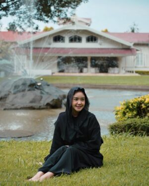 Cita Citata Instagram - 🇮🇩