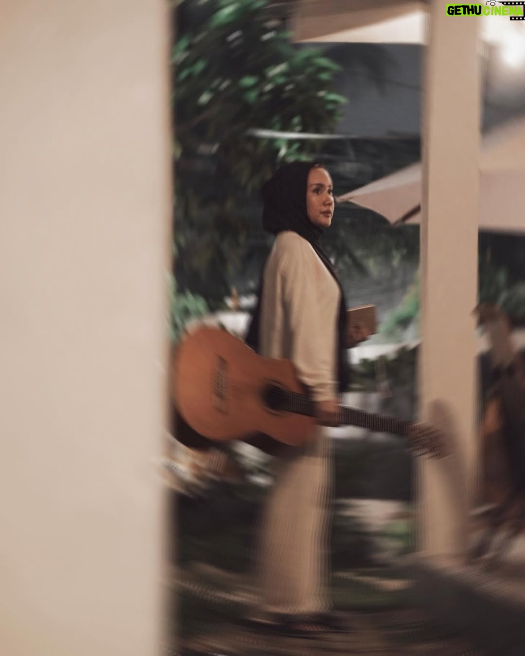 Cita Citata - 2.2K Likes - Ada banyak kegiatan baru yang menyenangkan sampai lupa posting tentang diri sendiri.. lupa social media juga .. Waduh gimana nih ya? 😅