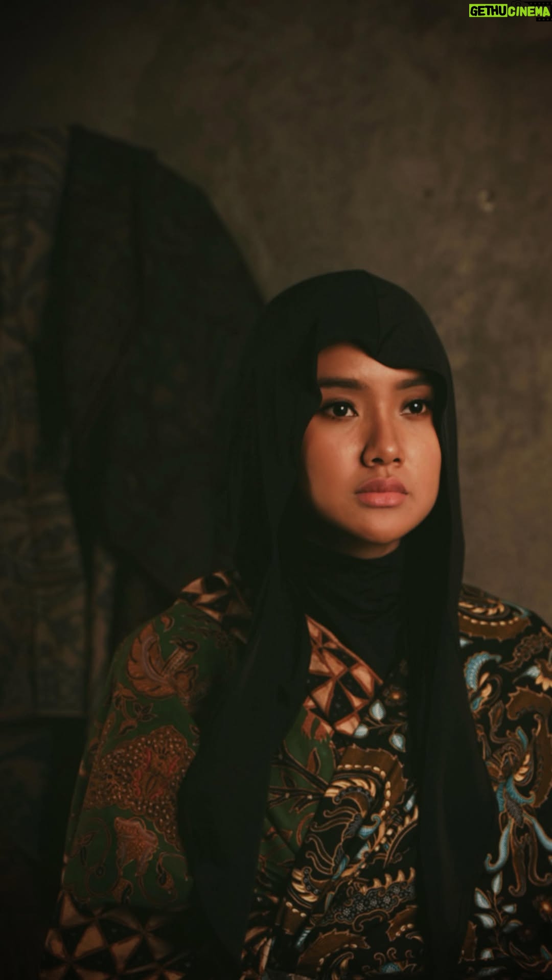 Cita Citata - 2.4K Likes - Sabar adalah kunci dalam menjalani kehidupan.