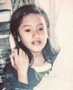 Cita Citata Instagram - Sejak itu aku masih berumur … ? #citarahayustory