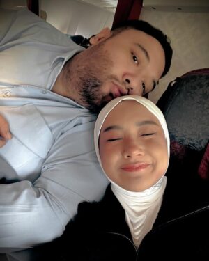 Cita Citata Instagram - Yang jomblo harap bersabar ini hanya ujian ..
Hehehe bersyyaandaaaaahh 🙃