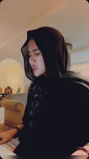 Cita Citata Instagram - Iseng dulu ..
Si paling males ngonten , maaf seadanya 😅✌️