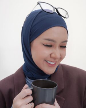 Cita Citata Instagram - Maafkan semua yang menyakitimu .. berterimakasih kepada dirimu yang sudah berjuang dan sabar menghadapi hari hari yang terkadang sulit :)